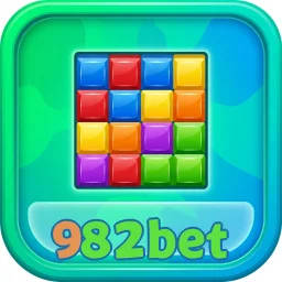 982bet