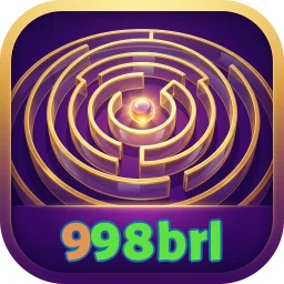 998brl