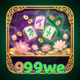 999we