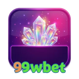 99wbet