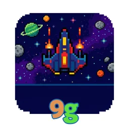 9g