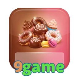 9game