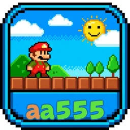 aa555