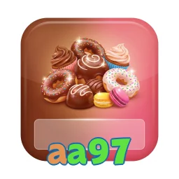 aa97