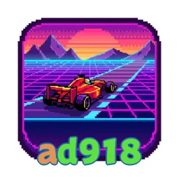 ad918