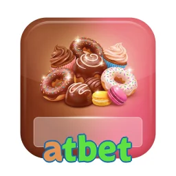 atbet