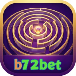 b72bet