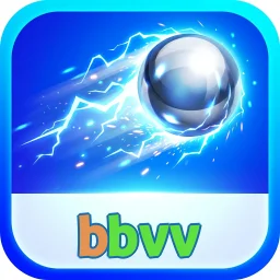 bbvv