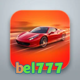 bel777