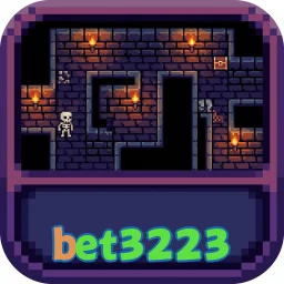 bet3223