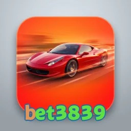 bet3839