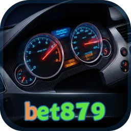 bet879