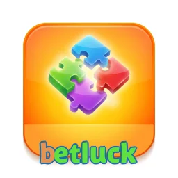 betluck