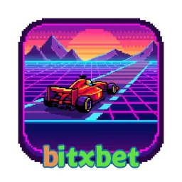 bitxbet