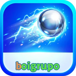boigrupo