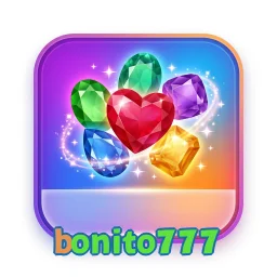 bonito777