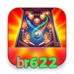br622