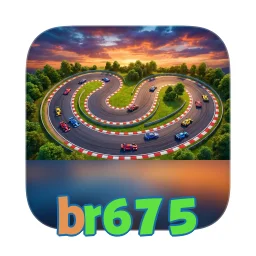 br675