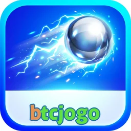 btcjogo