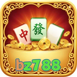 bz788