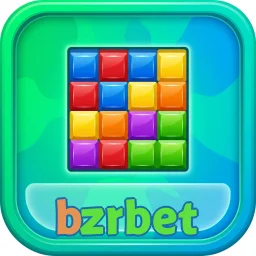 bzrbet
