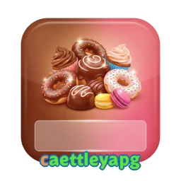 caettleyapg