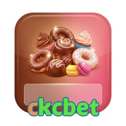 ckcbet