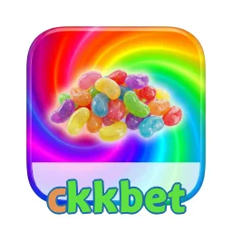ckkbet