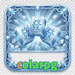colarpg