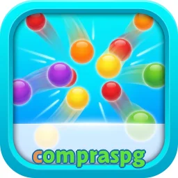 compraspg