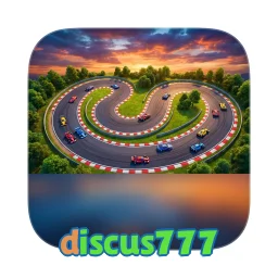 discus777