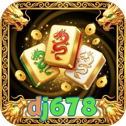 dj678