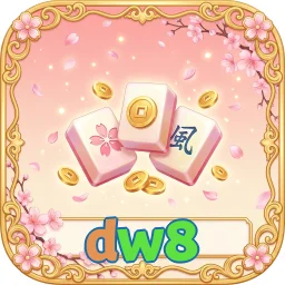 dw8