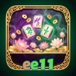 ee11