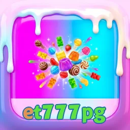 et777pg