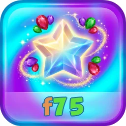 f75