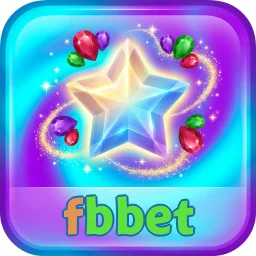 fbbet