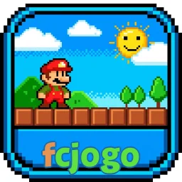 fcjogo