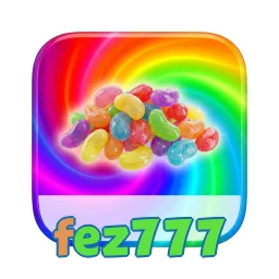 fez777