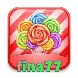 fina77