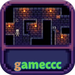 gameccc
