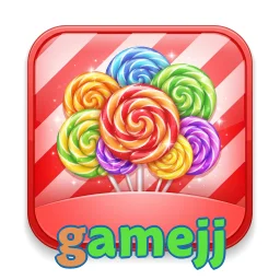 gamejj