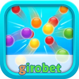 girobet
