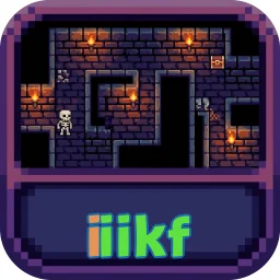 iiikf