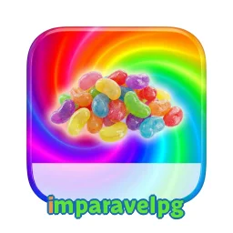 imparavelpg