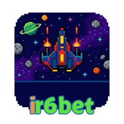 ir6bet