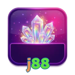 j88