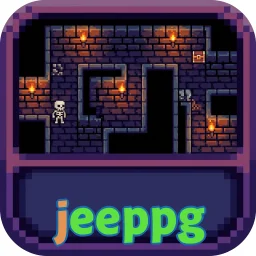 jeeppg