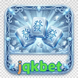 jqkbet