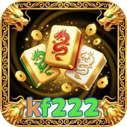 kf222
